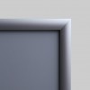Moldura Quadro A2 (15 mm)