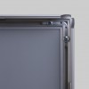 Moldura Quadro A2 (15 mm)