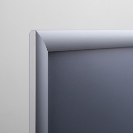 Moldura Quadro A2 (15 mm)