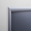 Moldura Quadro A2 (15 mm)