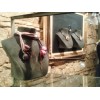 Schmuckbüste 25 x 24 cm zum besten Preis