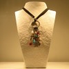 Kaufen Sie hier Ihre Schmuck Büste 27x17cm