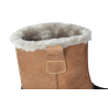 Botas Forradas TAKU