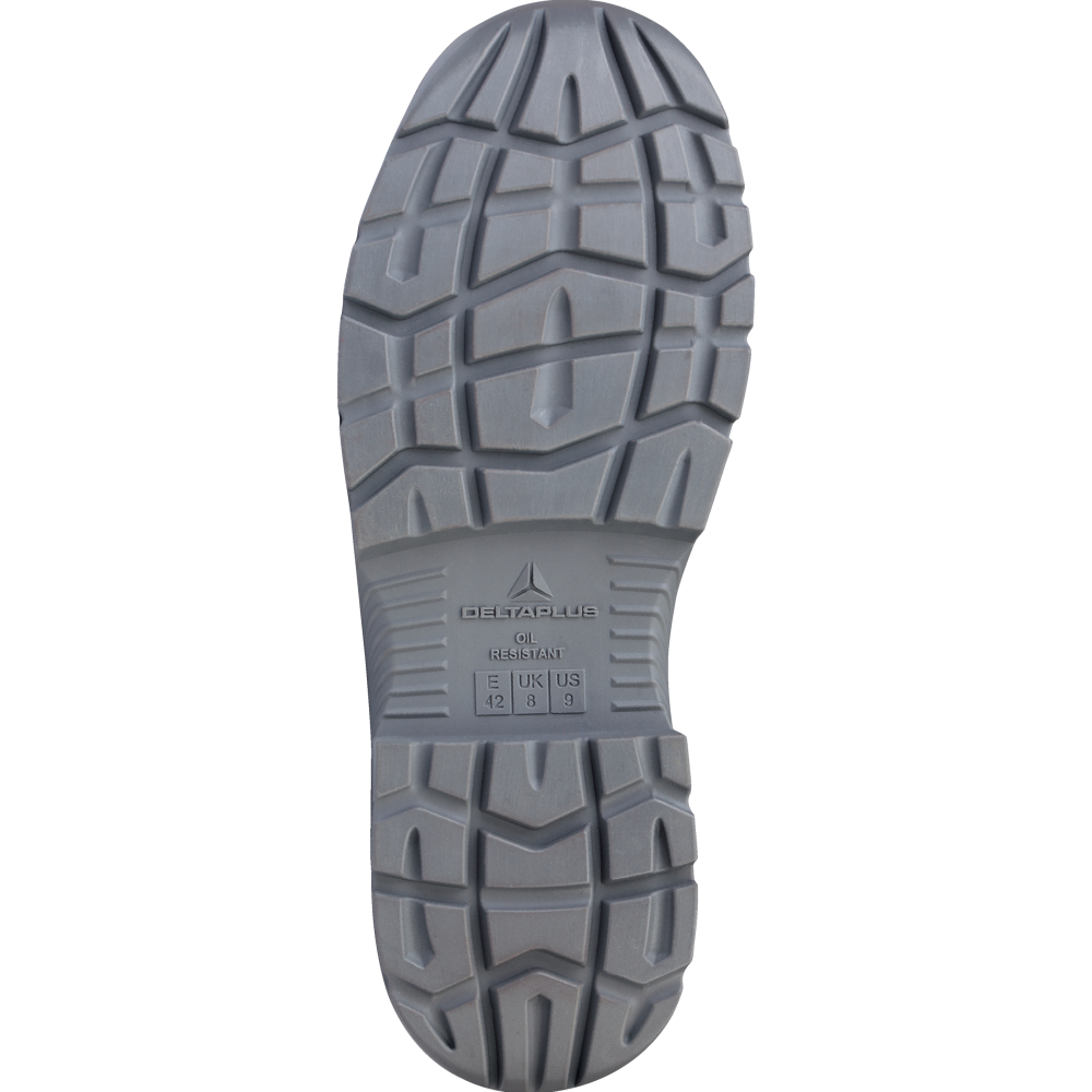 Botas Forradas TAKU Botas Forradas TAKU