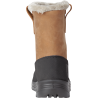 Botas Forradas TAKU