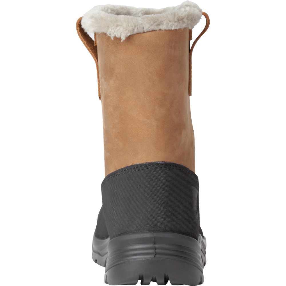 Botas Forradas TAKU Botas Forradas TAKU