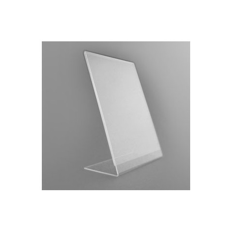 Acrylglas-Halter Acrylglas-Halter