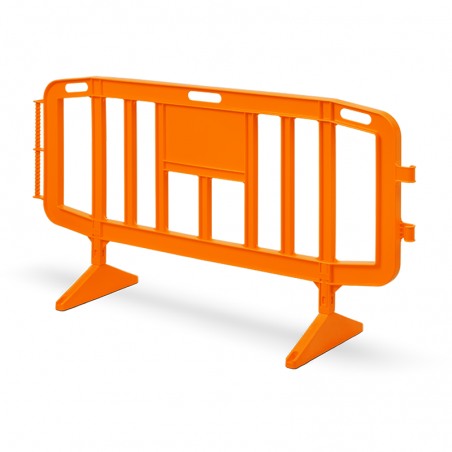 Comprar bahías de seguridad