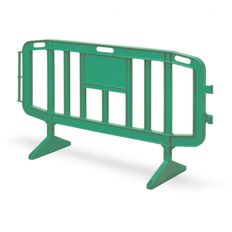Comprar bahías de seguridad