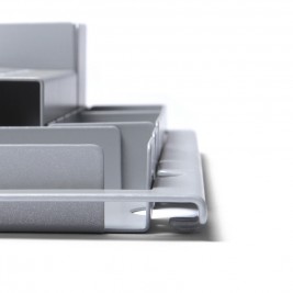 Organizador de mesa