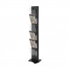 Folleto Stay TOWER (12 portafolletos)