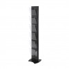 Folleto Stay TOWER (12 portafolletos)