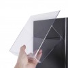 Folleto Stay TOWER (12 portafolletos)