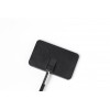 LED Pared 50 Negro