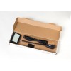 LED Pared 50 Negro