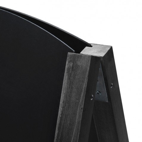Soporte de madera para acabados FastSwitch Soporte de madera para acabados FastSwitch