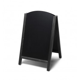 Soporte de madera para acabados FastSwitch