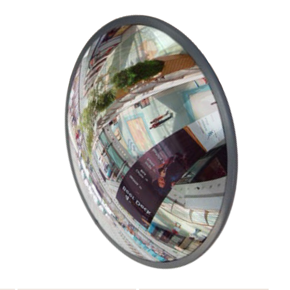 Espelho Interior com suporte