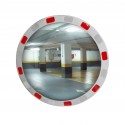 Espejo de vigilancia Reflector
