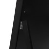 Smart Line Digital Staffelei