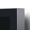 Digitales Totem für draußen