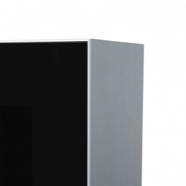 Totem Digital Dupla Face