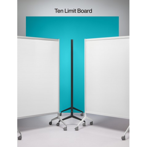 Modulares Zehn-Limit-Sieb (Laminat) Modulares Zehn-Limit-Sieb (Laminat)