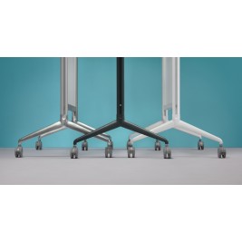 Modulares Zehn-Limit-Sieb (Laminat)