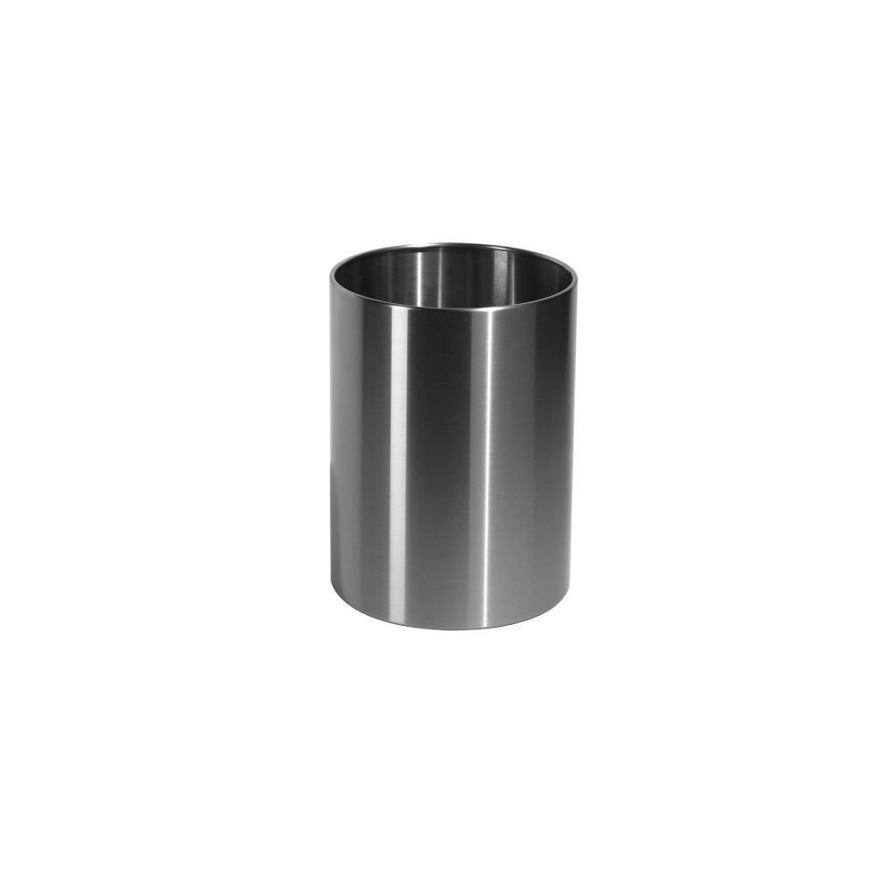 Cubo BIN 182