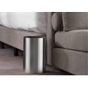 Cubo BIN 182