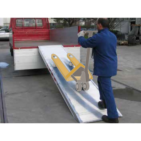 Rampa MPC modelo 3000.1000.1000 (s)