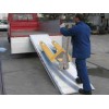 Rampa MPC modelo 3000.1000.1000 (s)