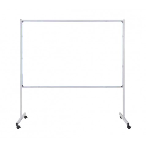 Estrutura e quadro cerâmica ULTIMATE PLUS HORIZONTAL 1800x1200mm Estrutura e quadro cerâmica ULTIMATE PLUS HORIZONTAL 1800x1200mm