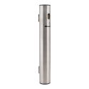 Wall ashtray - Smoker Poles