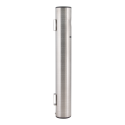 Cenicero de pared - Postes para fumadores