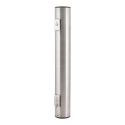 Cenicero de pared - Postes para fumadores