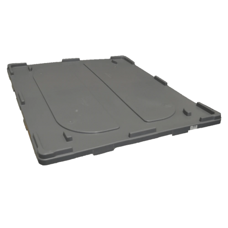Contentor Palette G3
