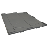 Contentor Palette G3