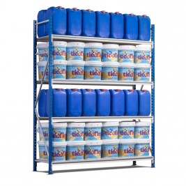 Racks Eco Z60