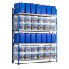 Racks Eco Z60