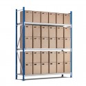 Racks Eco Z60