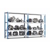 Racks Eco Z60