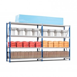 Racks Eco Z60