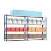 Racks Eco Z60
