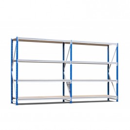 Racks Eco Z60