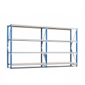 Racks Eco Z60