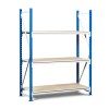Racks Eco Z60