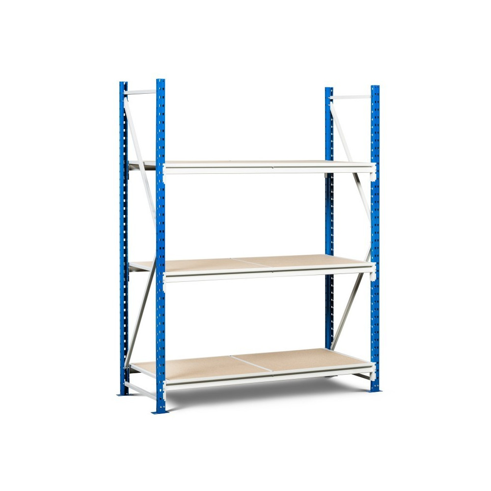 Racks Eco Z60