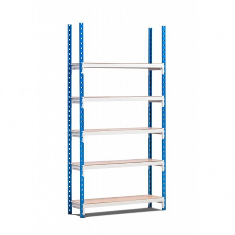Eco Plus Racks