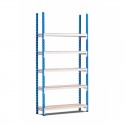 Racks Eco Plus